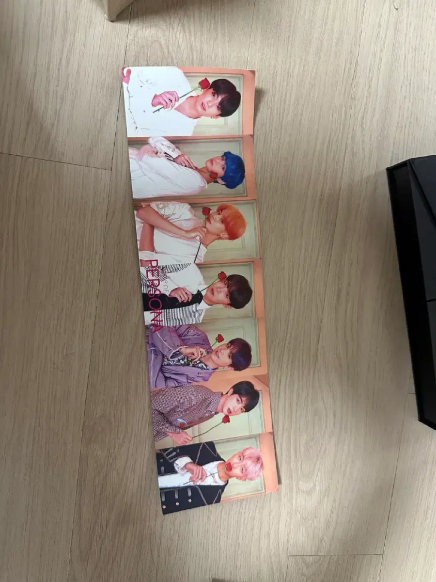 thumbnail-11